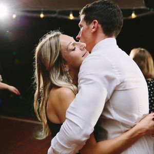 Meet your Posher, Sean